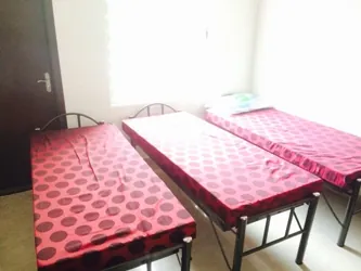 pg in bangalore, paying guest in bangalore, pgs in bangalore, pg near bangalore, luxury pg in bangalore, luxury pgs in bangalore, best pg in bangalore, executive pg in bangalore, posh pg in bangalore, mens pg in bangalore